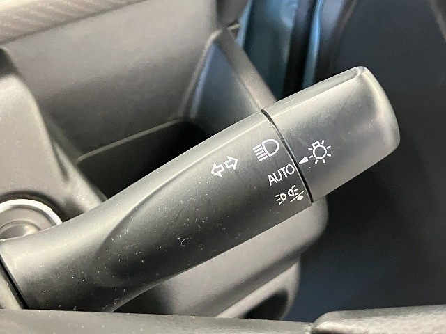 スズキ ワゴンR40枚目