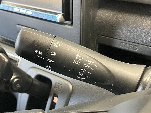 スズキ ワゴンR41枚目