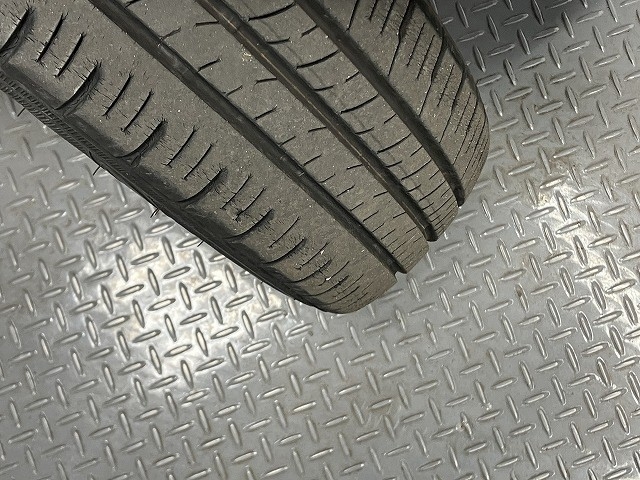 スズキ ワゴンR43枚目