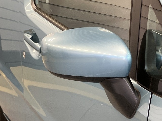 スズキ ワゴンR46枚目