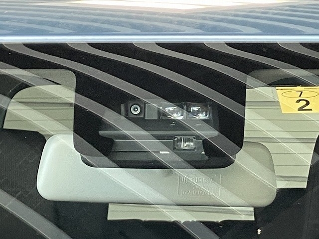 スズキ ワゴンR48枚目