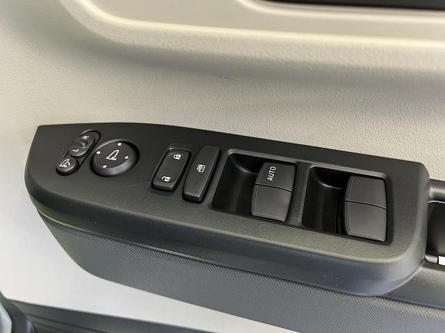 ホンダ N BOX26枚目