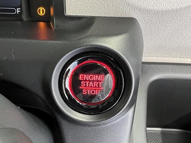 ホンダ N BOX28枚目