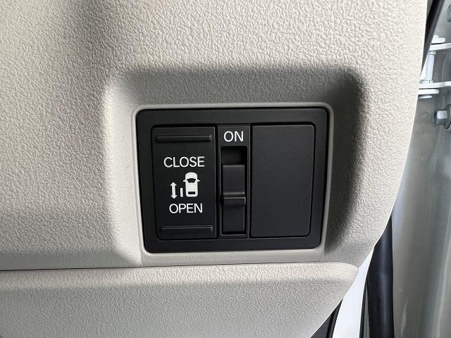 ホンダ N BOX29枚目