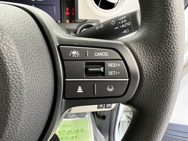 ホンダ N BOX31枚目