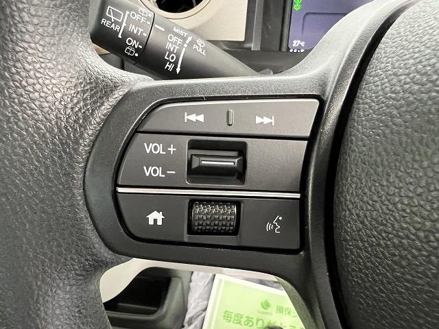 ホンダ N BOX32枚目