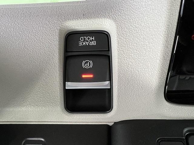 ホンダ N BOX35枚目