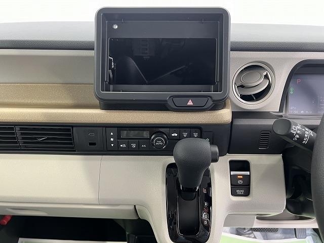 ホンダ N BOX36枚目