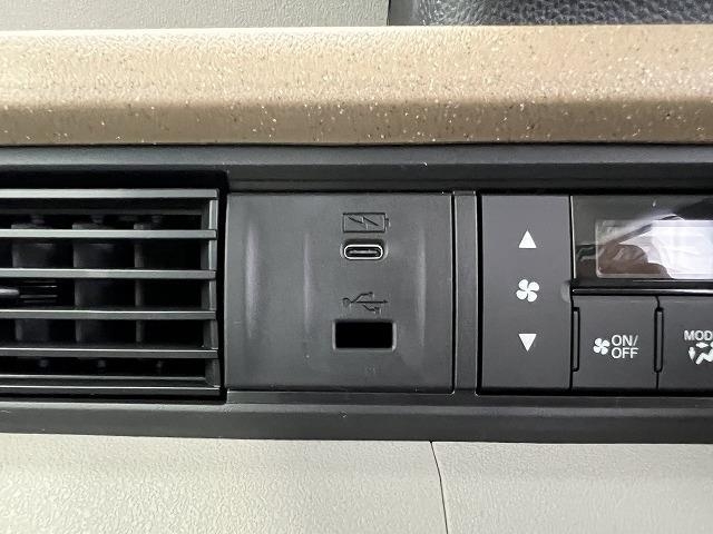 ホンダ N BOX40枚目