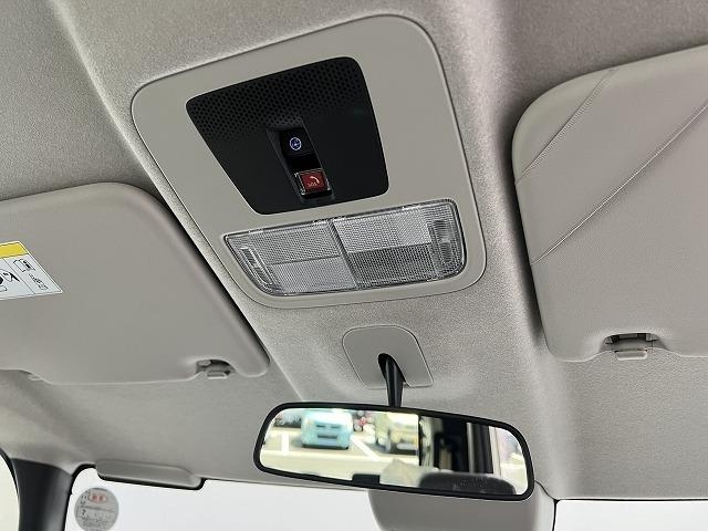 ホンダ N BOX45枚目