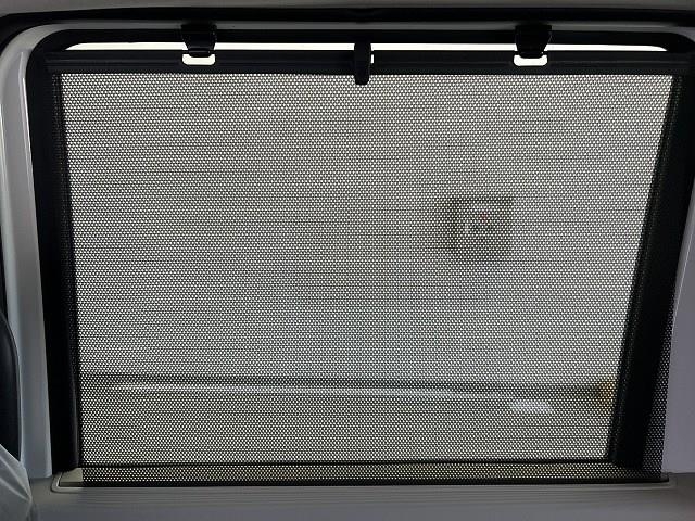 ホンダ N BOX51枚目