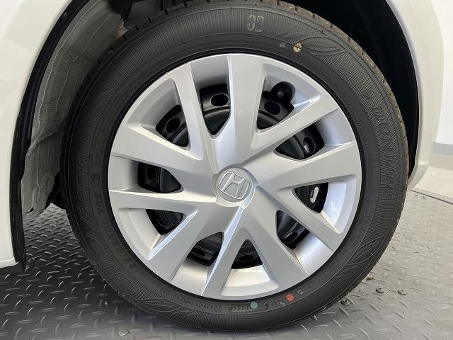 ホンダ N BOX20枚目