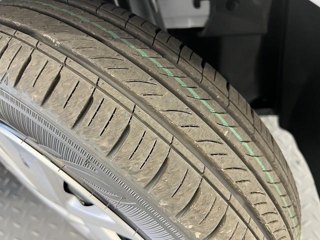 ホンダ N BOX21枚目