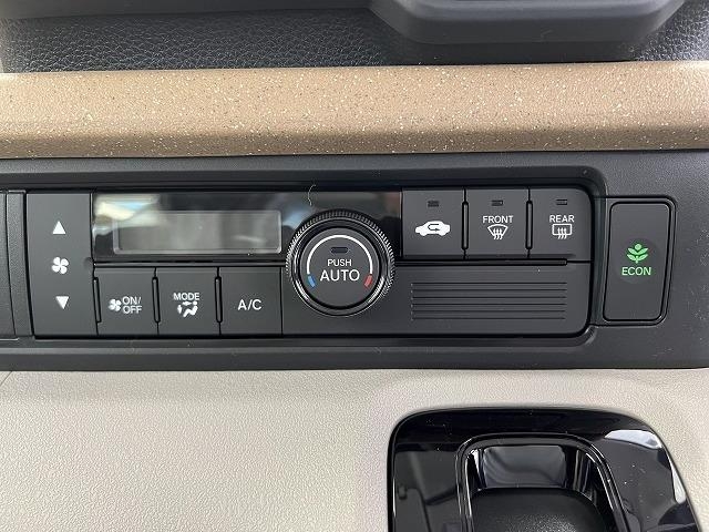 ホンダ N BOX37枚目