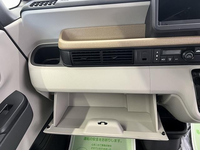 ホンダ N BOX41枚目