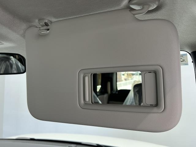 ホンダ N BOX43枚目