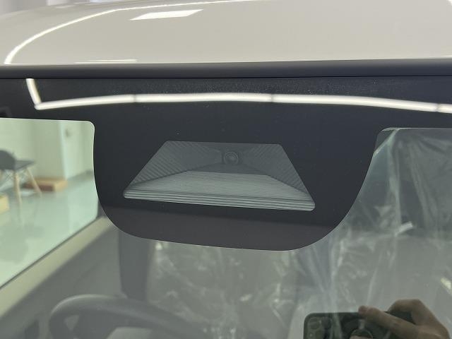 ホンダ N BOX8枚目