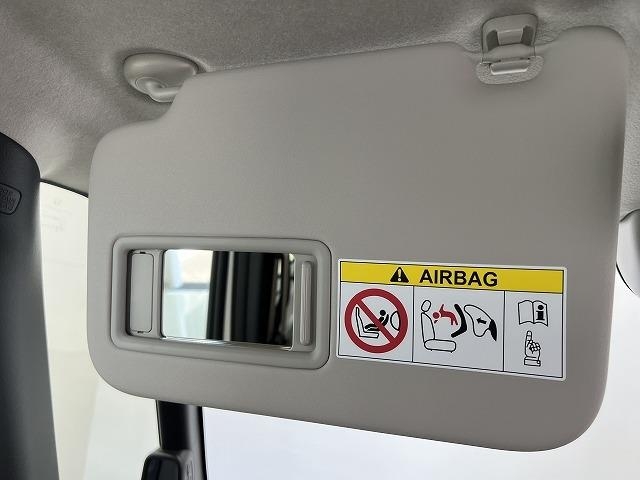 ホンダ N BOX44枚目