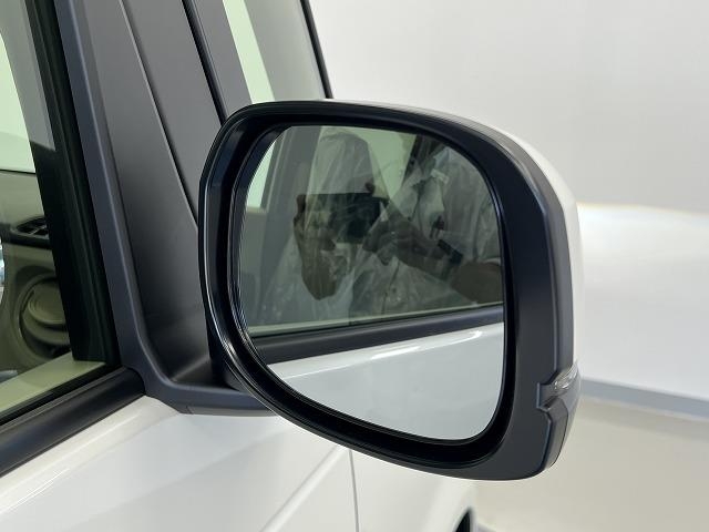 ホンダ N BOX12枚目