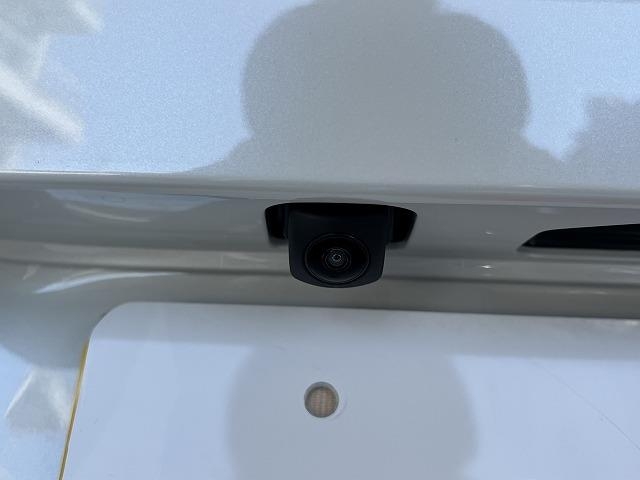 ホンダ N BOX13枚目