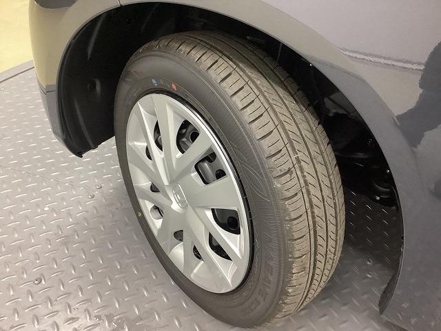 ホンダ N BOX14枚目