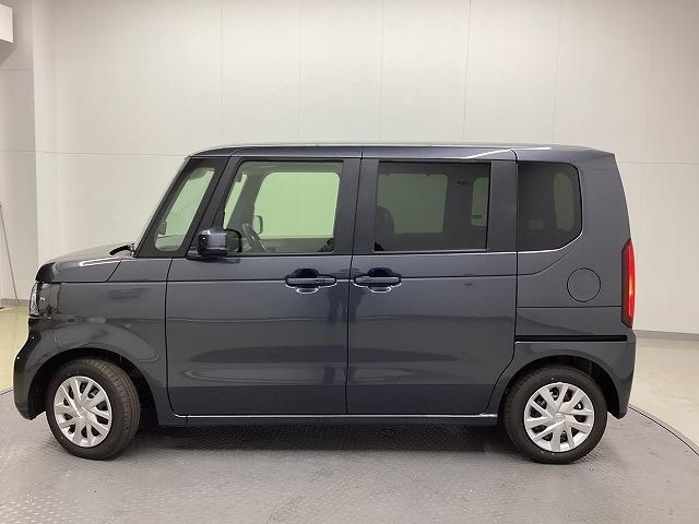 ホンダ N BOX15枚目
