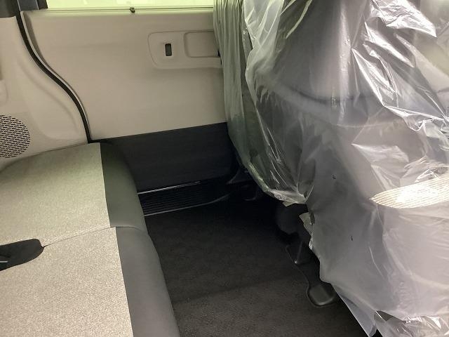 ホンダ N BOX19枚目