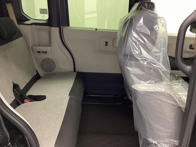ホンダ N BOX20枚目