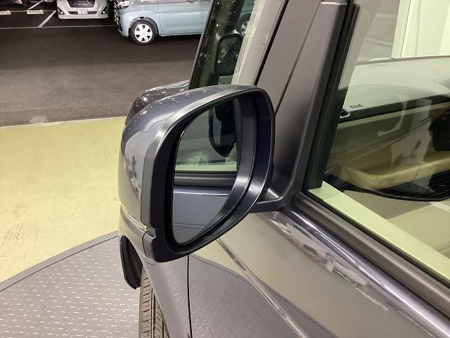 ホンダ N BOX6枚目