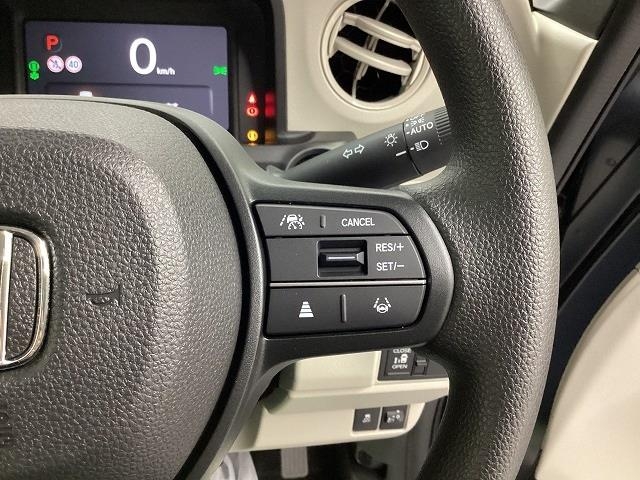 ホンダ N BOX26枚目