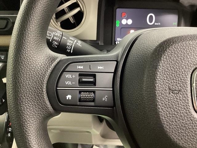 ホンダ N BOX28枚目