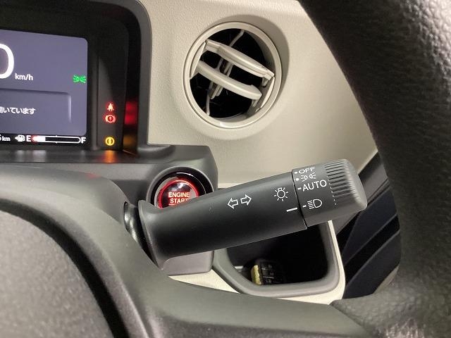 ホンダ N BOX29枚目