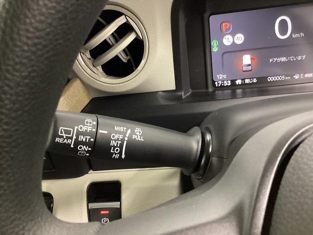 ホンダ N BOX30枚目