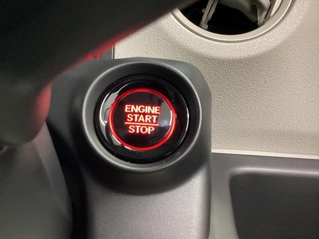 ホンダ N BOX31枚目