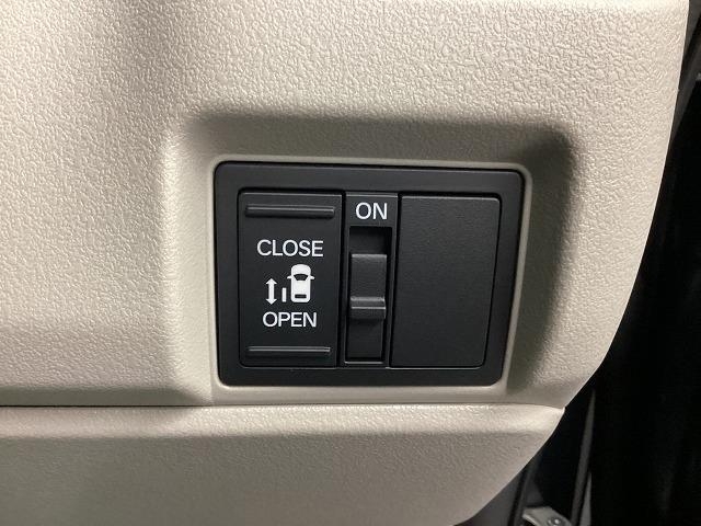 ホンダ N BOX32枚目