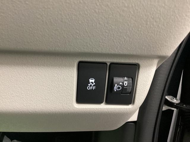 ホンダ N BOX33枚目