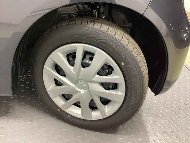 ホンダ N BOX7枚目