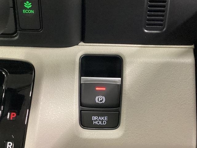 ホンダ N BOX34枚目