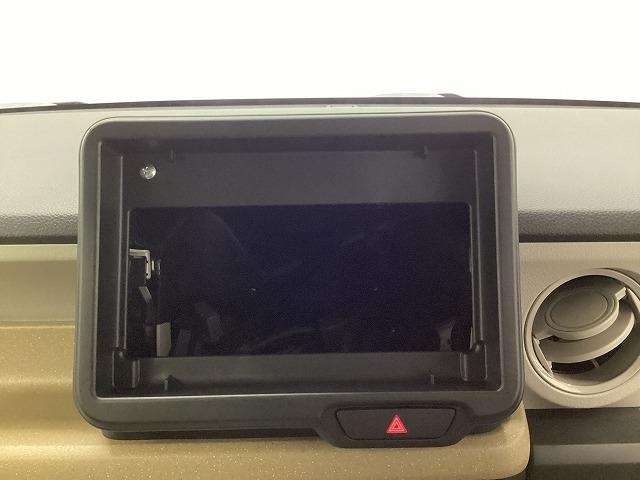 ホンダ N BOX35枚目