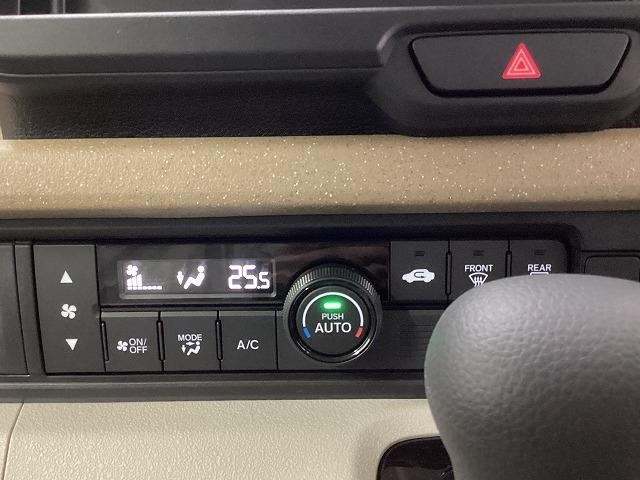 ホンダ N BOX36枚目