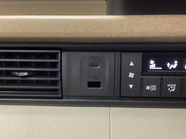 ホンダ N BOX37枚目