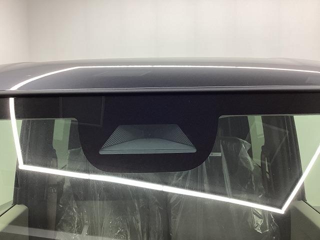 ホンダ N BOX38枚目