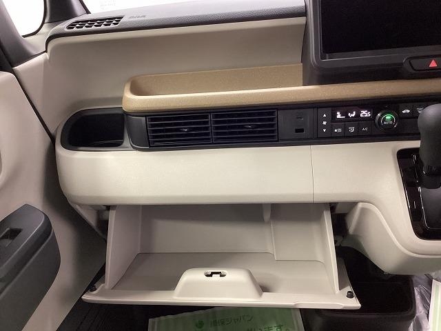 ホンダ N BOX40枚目