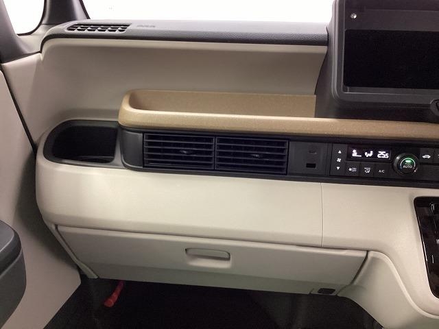 ホンダ N BOX41枚目