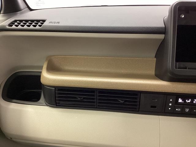 ホンダ N BOX42枚目