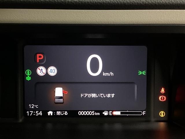 ホンダ N BOX44枚目