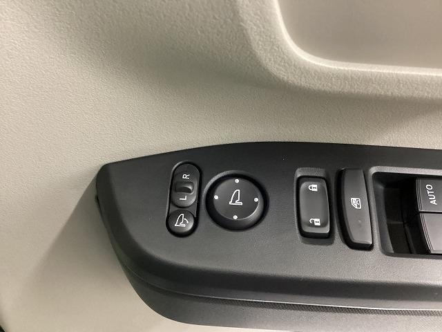 ホンダ N BOX45枚目