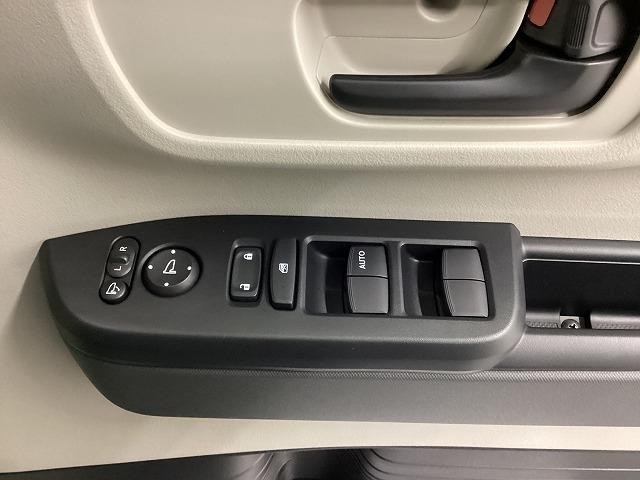 ホンダ N BOX46枚目