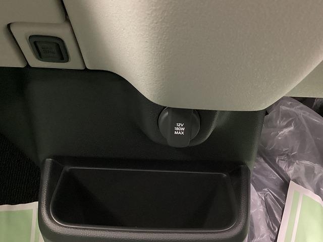 ホンダ N BOX47枚目