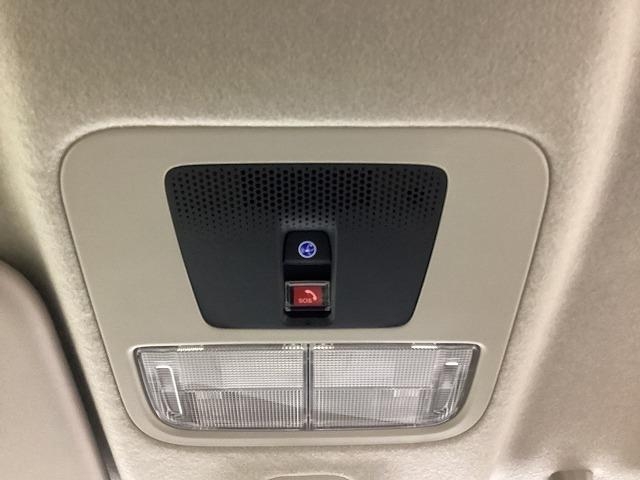 ホンダ N BOX48枚目